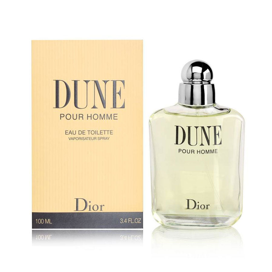 dune homme