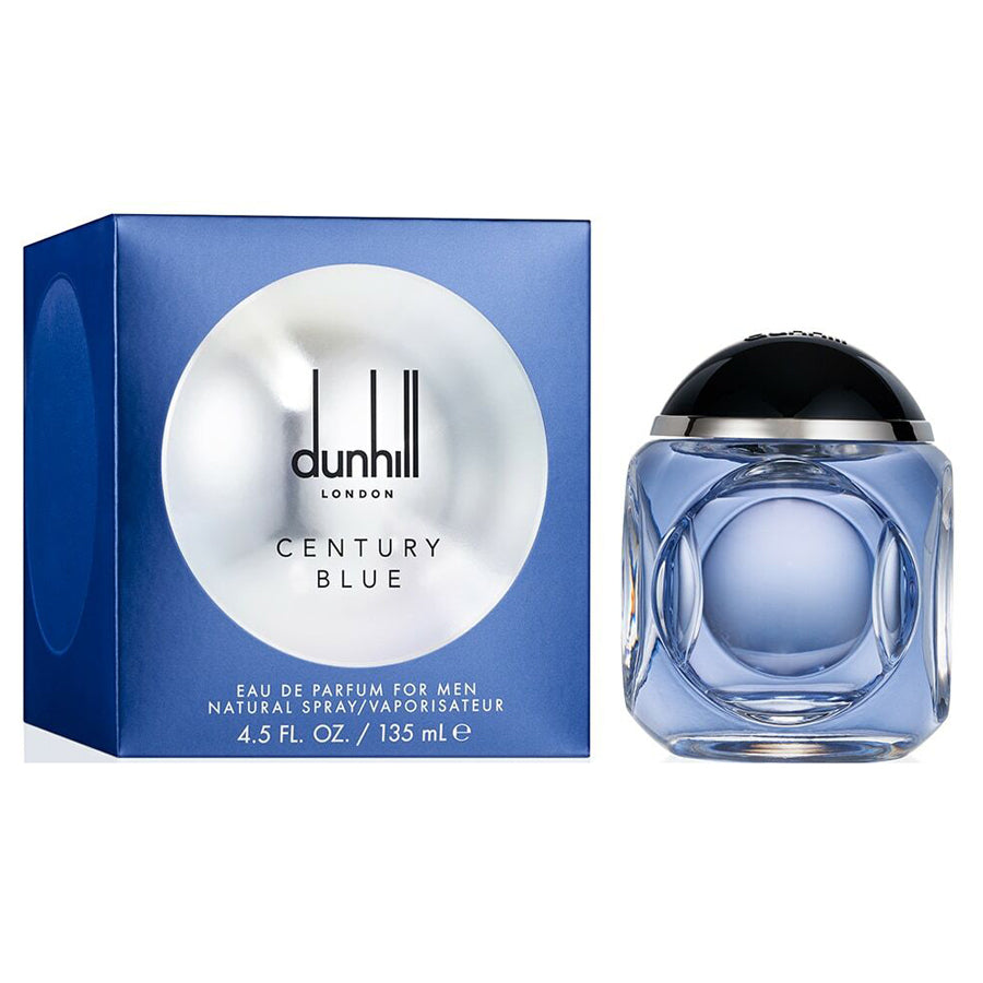 Dunhill Century Blue Eau De Parfum 135ml*