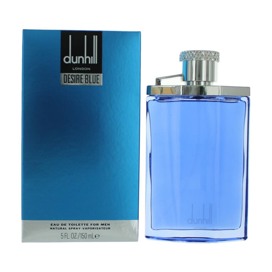 Dunhill - Perfume Clearance Centre