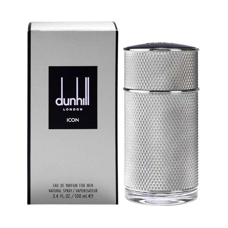 Dunhill - Perfume Clearance Centre