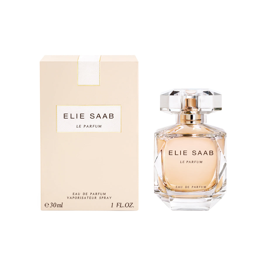 Elie Saab Le Parfum Eau De Parfum 30ml*