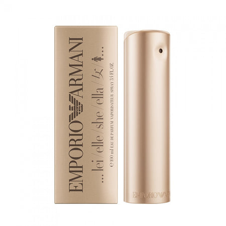 emporio armani he eau de parfum