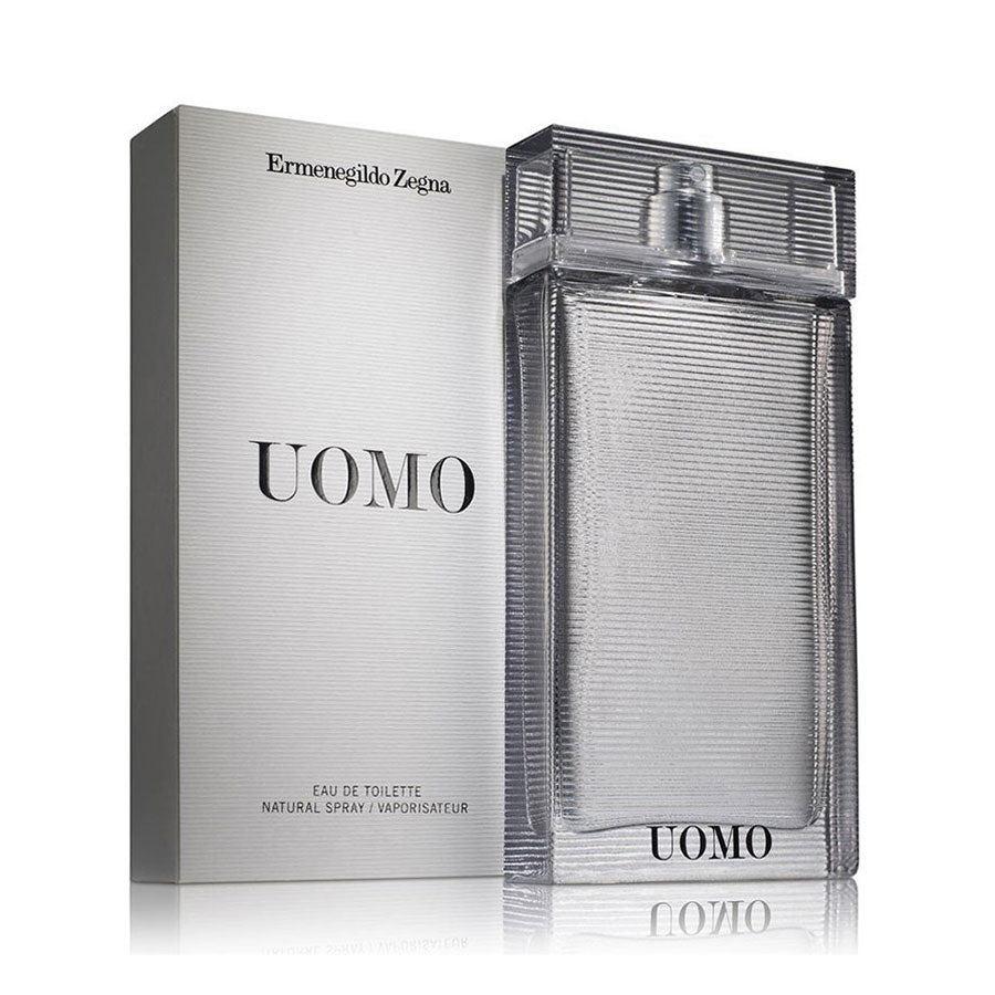 Men's Cologne and Fragrances Tagged 