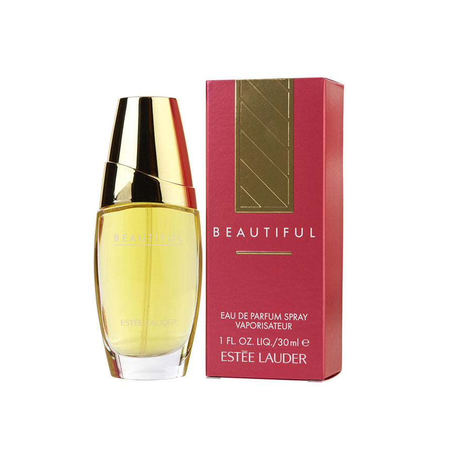 Estee lauder отзывы. Эсте лаудер бьютифул. Estee Lauder Estee. Estee Lauder beautiful 75ml. Beautiful Estee Lauder 75 мл.