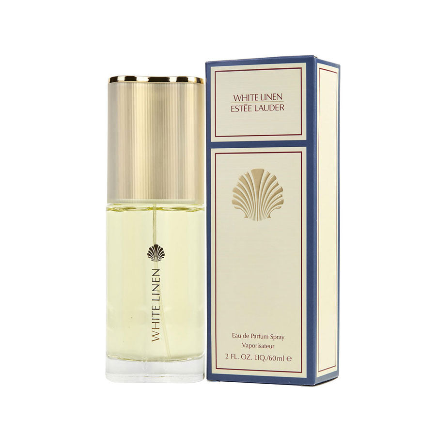 Estee Lauder White Linen Eau De Parfum 60ml*