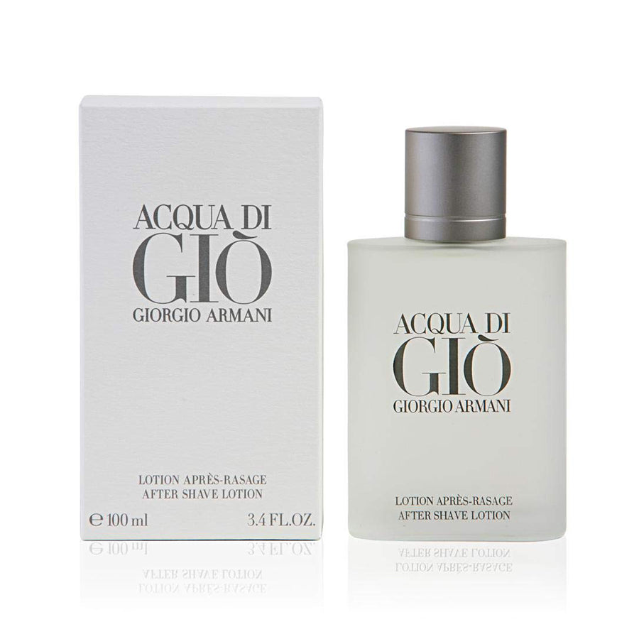 acqua di gio for men price