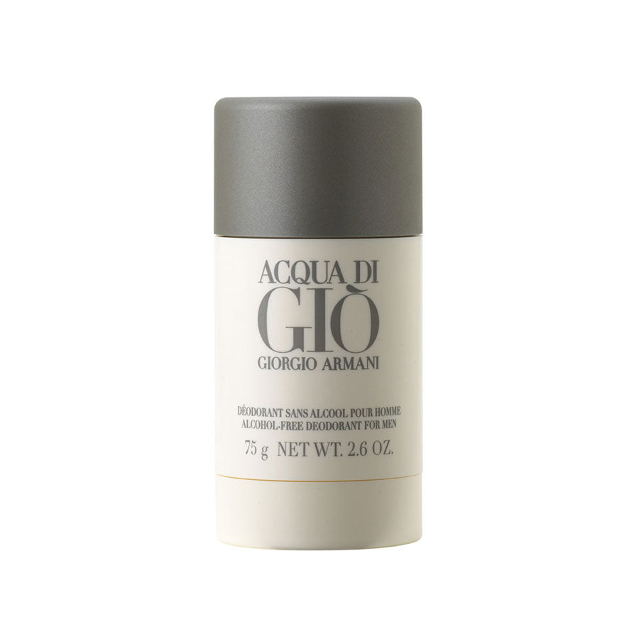 Giorgio Armani Acqua Di Gio Pour Homme Deodorant Stick 75g