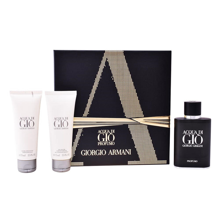 acqua di gio profumo 50 ml