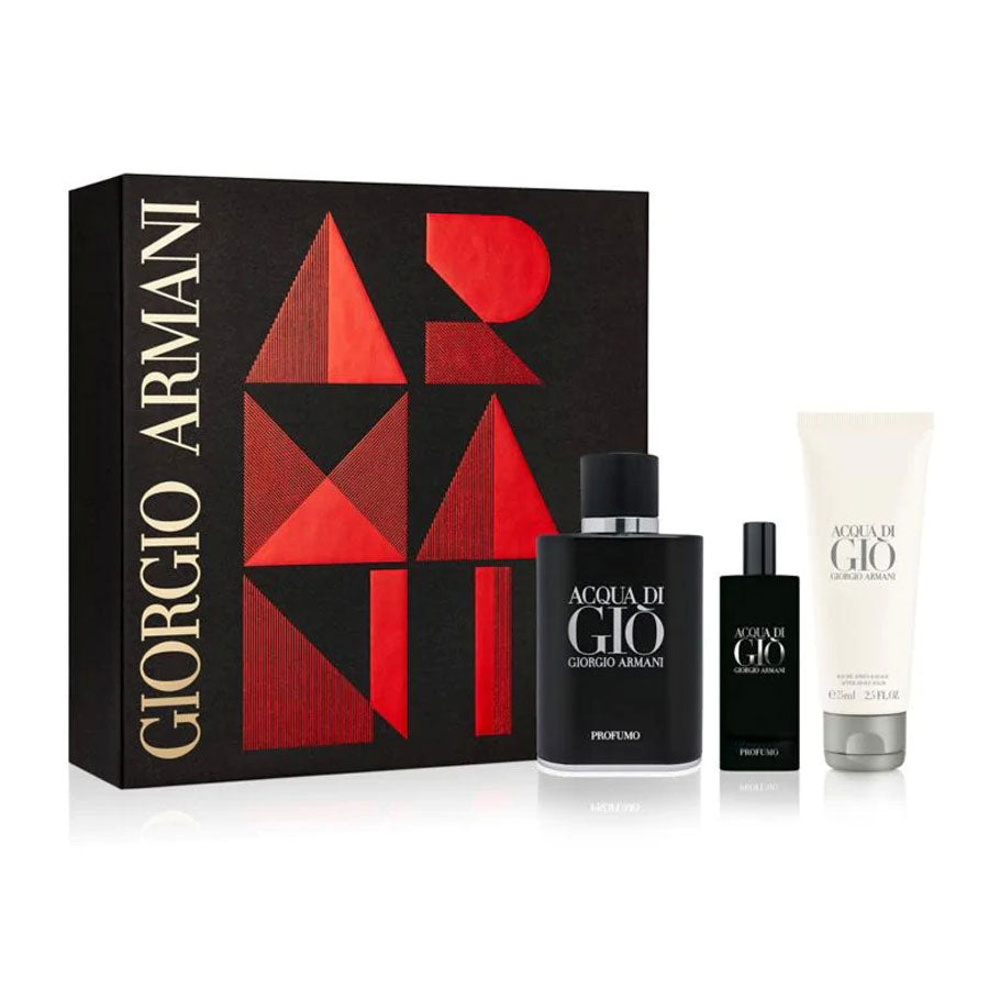 acqua di gio profumo giorgio armani