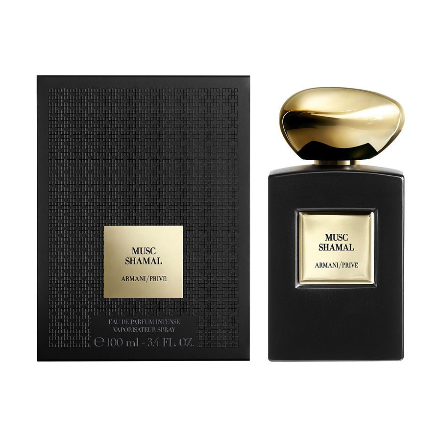 armani prive mens