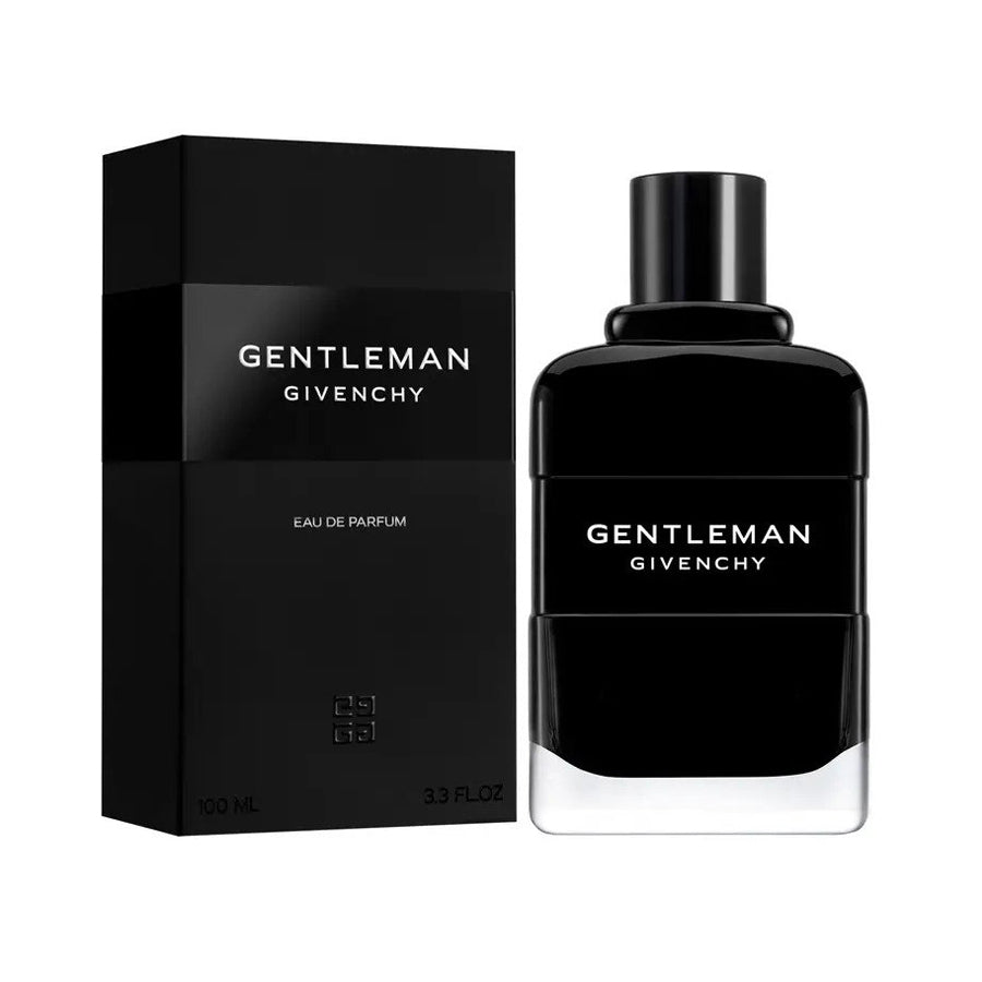 Givenchy Gentleman Eau De Parfum 100ml