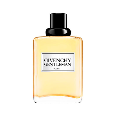 gentleman givenchy 100ml