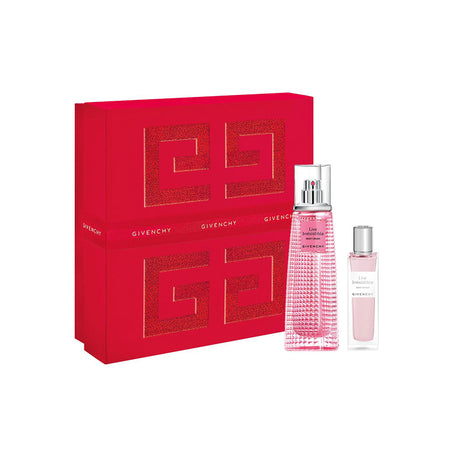givenchy very irresistible rosy crush
