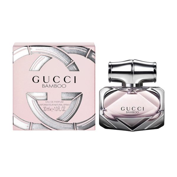 gucci bamboo eau de parfum 30 ml