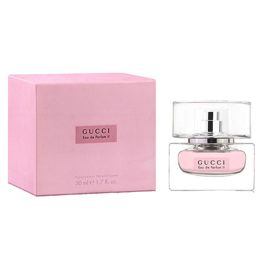 gucci eau de parfum 2