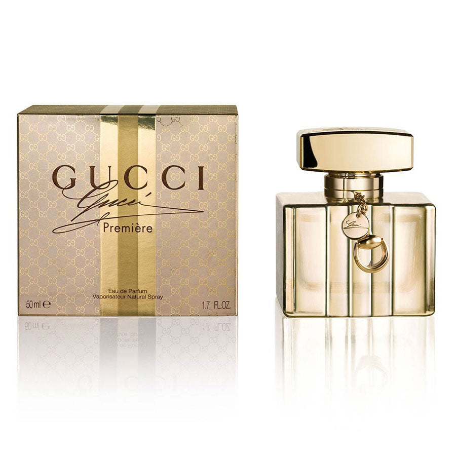 gucci premiere perfume gift set