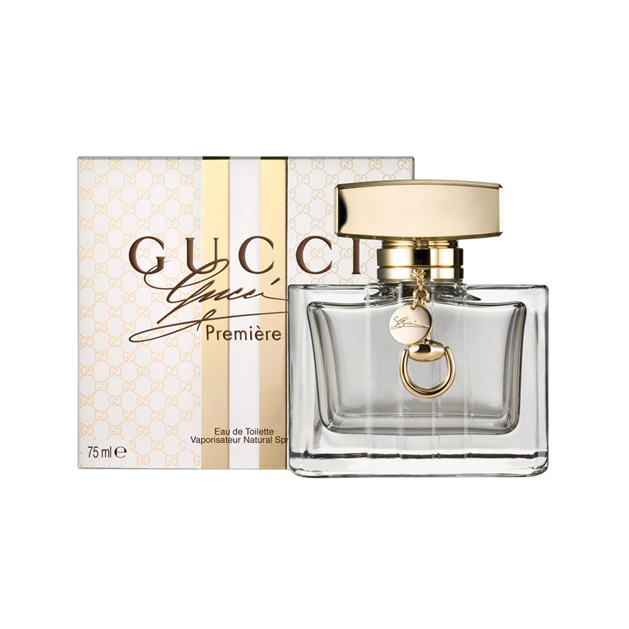 gucci premiere perfume gift set