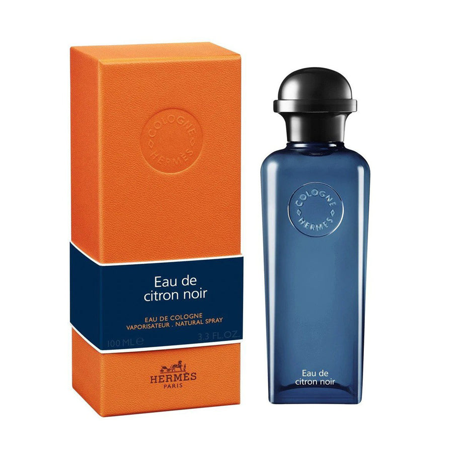 eau de citron hermes