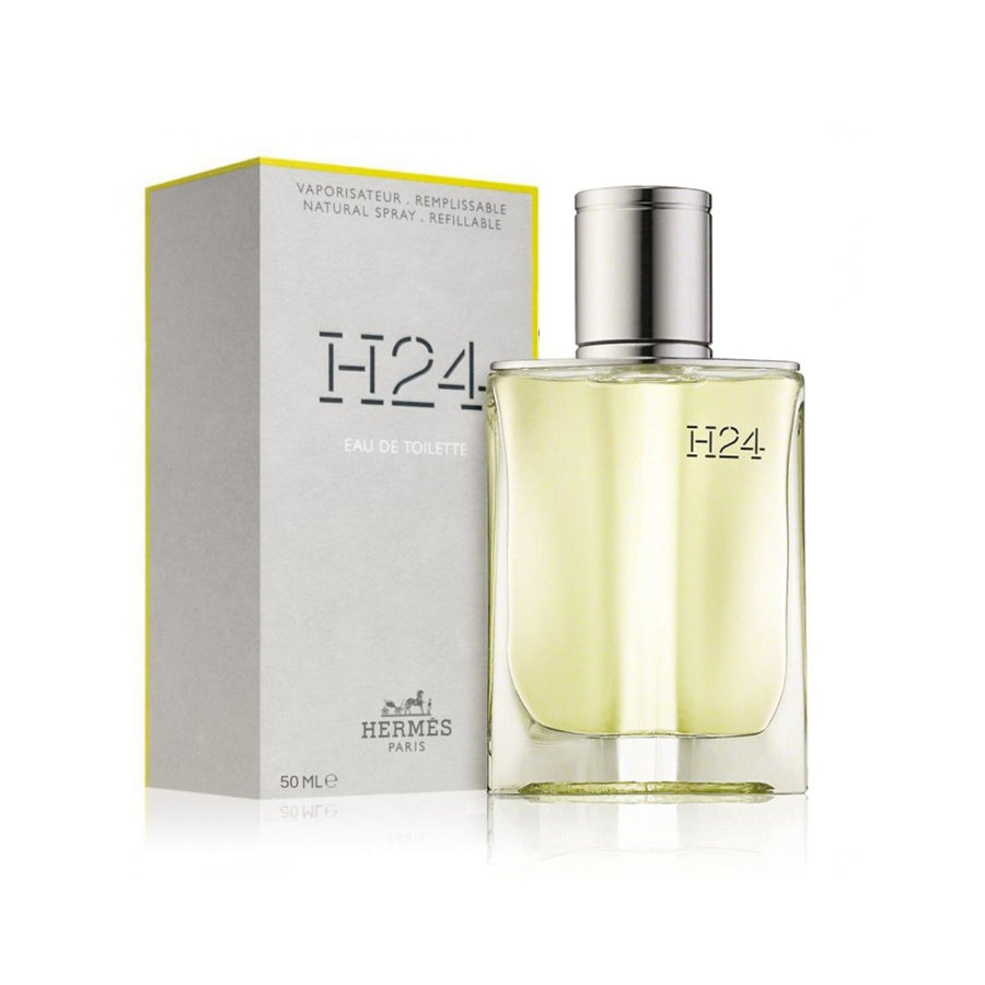 h24 50ml