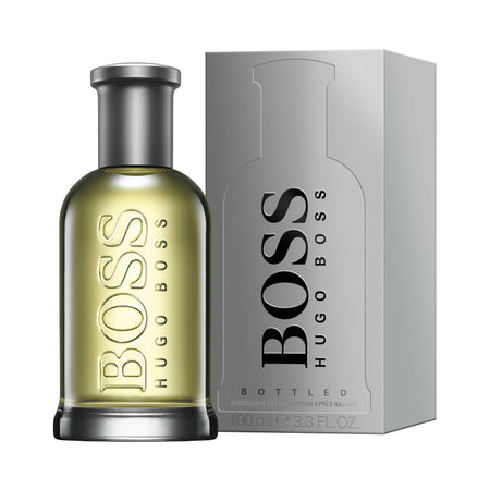 hugo boss products