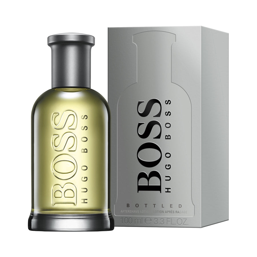 hugo boss pen gift set