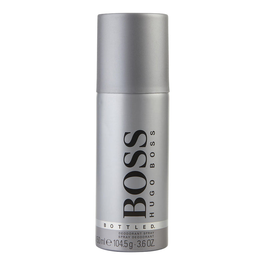 boss body spray price