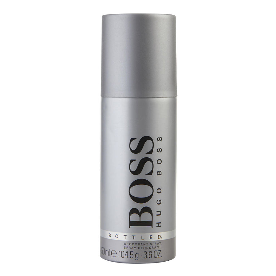 Hugo Boss Boss Bottled Deodorant Spray 
