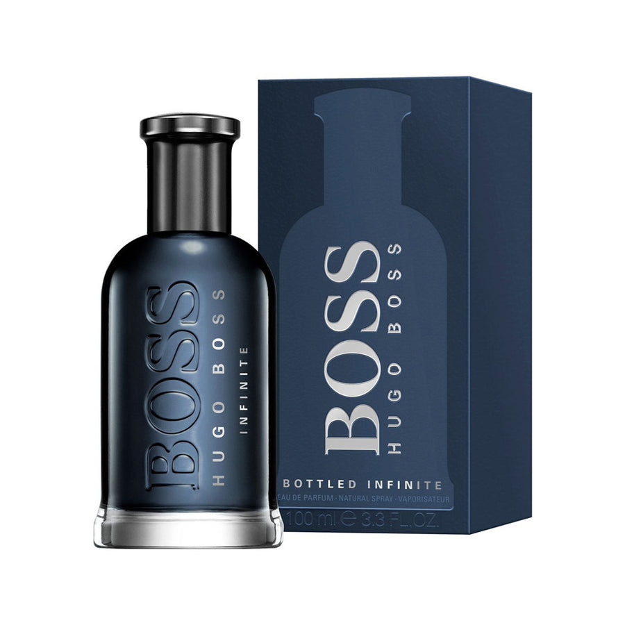 hugo boss xl chest size