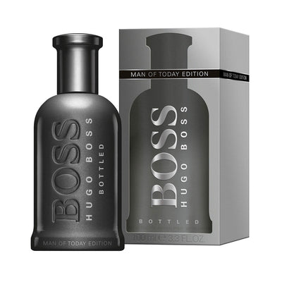 Hugo Boss - Perfume Clearance Centre