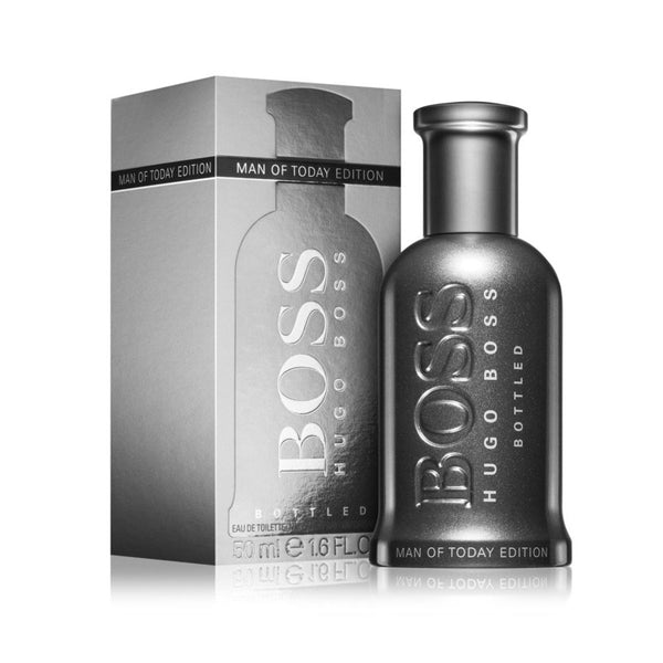 Hugo Boss - Perfume Clearance Centre