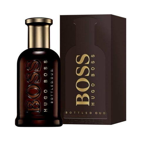 hugo boss 20th anniversary 100ml