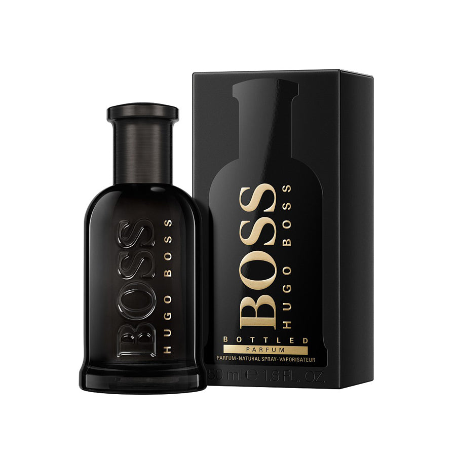 Hugo Boss Boss Bottled Parfum 50ml