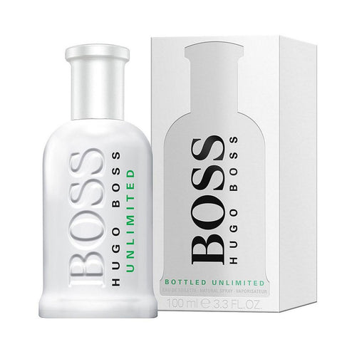 boss bottled night 200ml best price