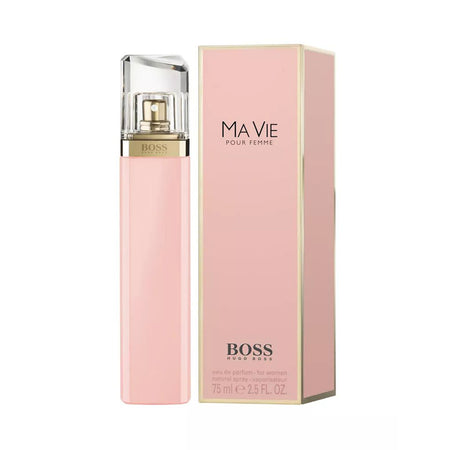 ma vie perfume best price