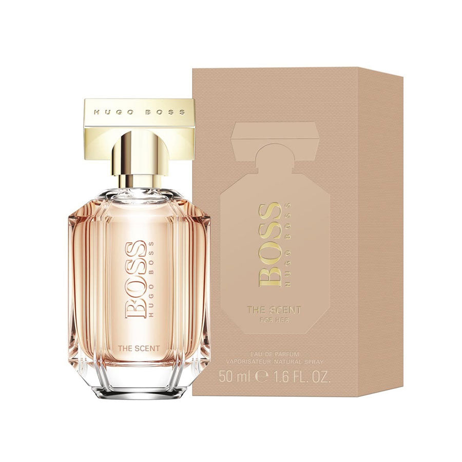 hugo boss oud fragrantica