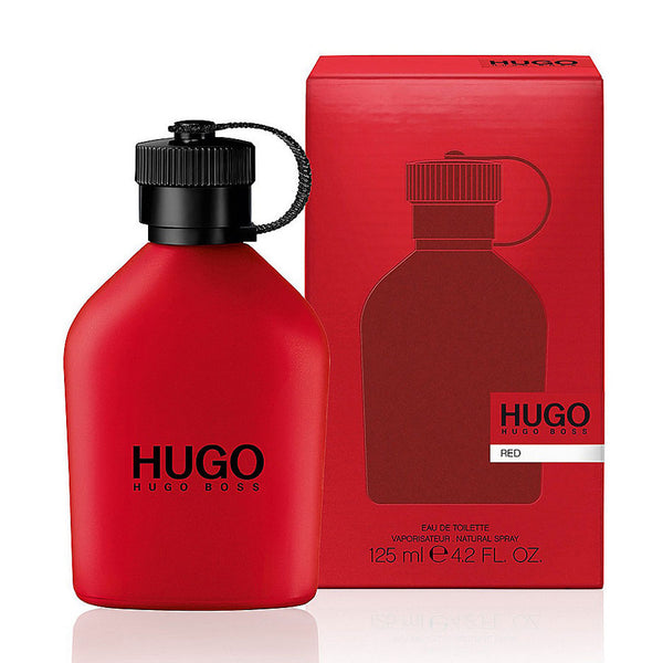 hugo red hugo boss