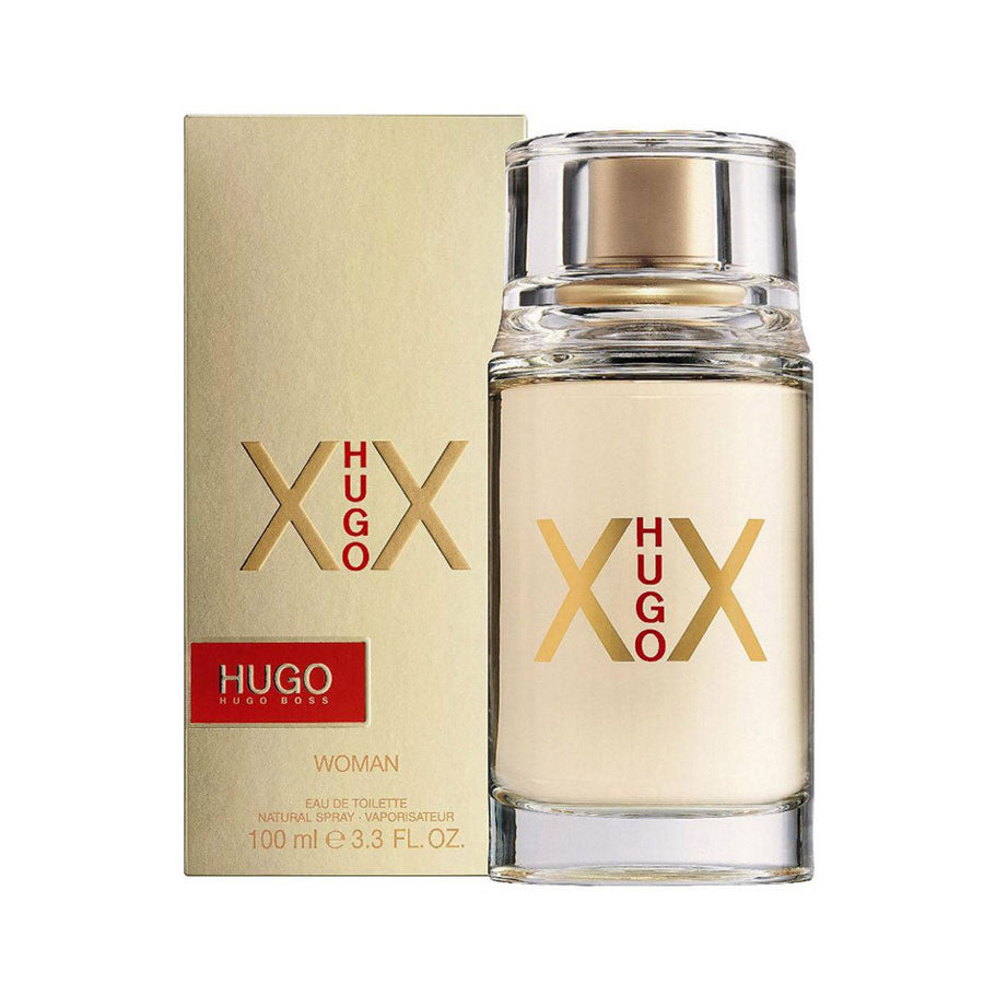 hugo boss bottled night 30 ml