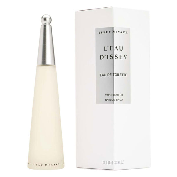 Issey Miyake - Perfume Clearance Centre