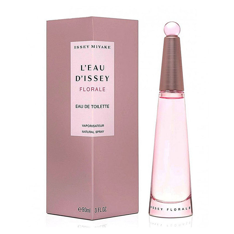 Issey Miyake - Perfume Clearance Centre