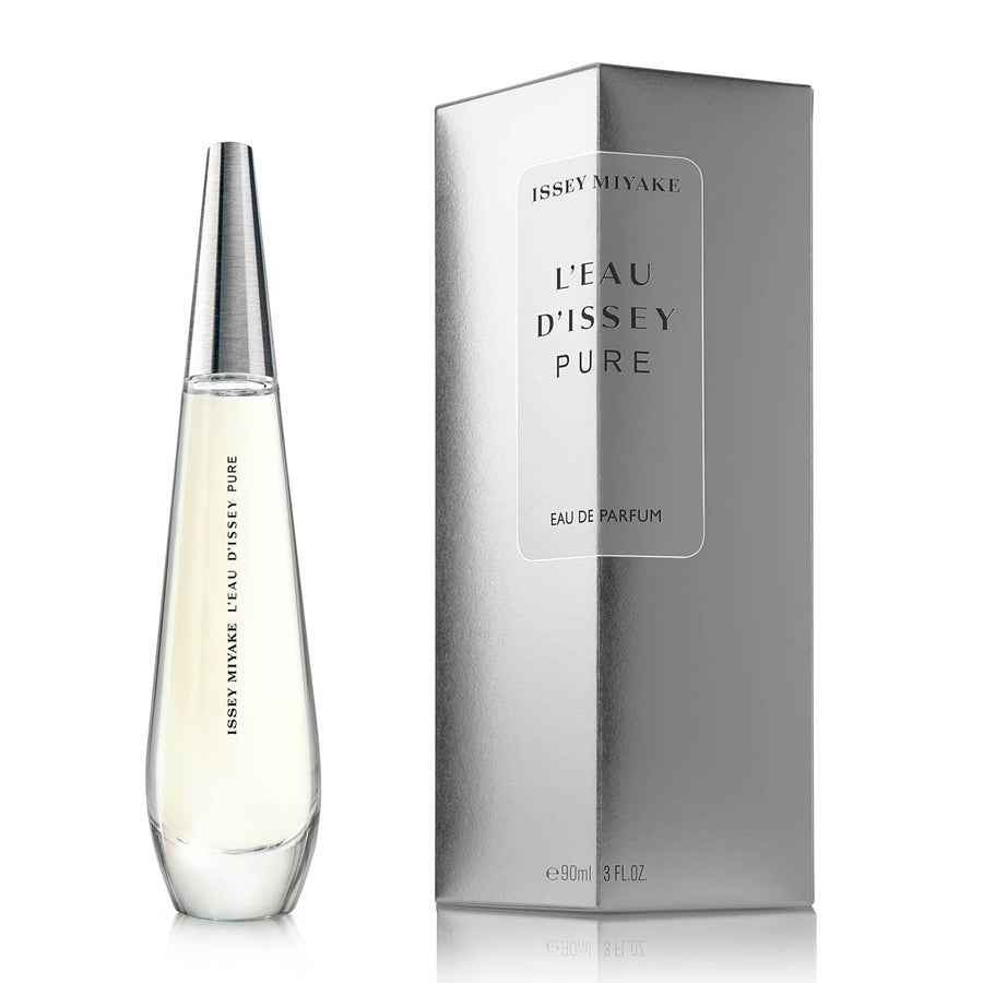 Issey Miyake - Perfume Clearance Centre