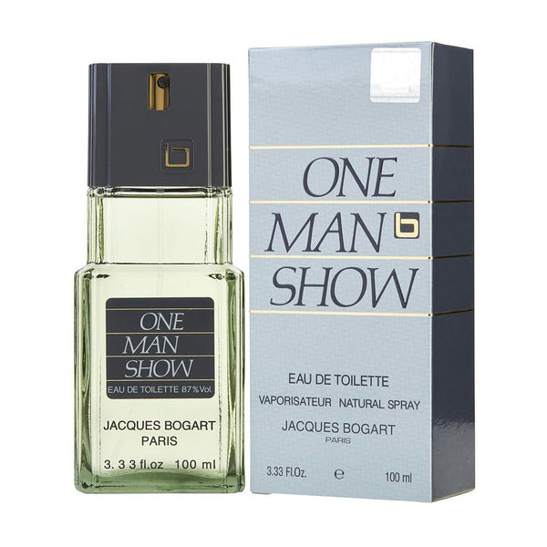 one man only eau de toilette