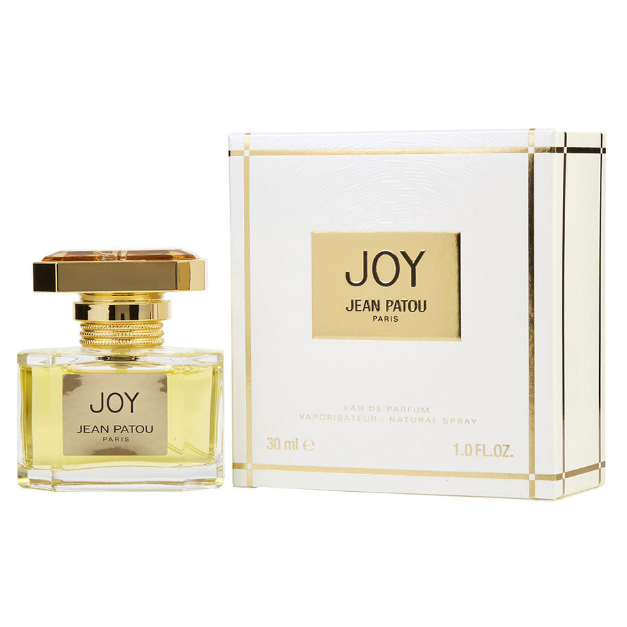 Jean Patou Joy Eau De Parfum 30ml 