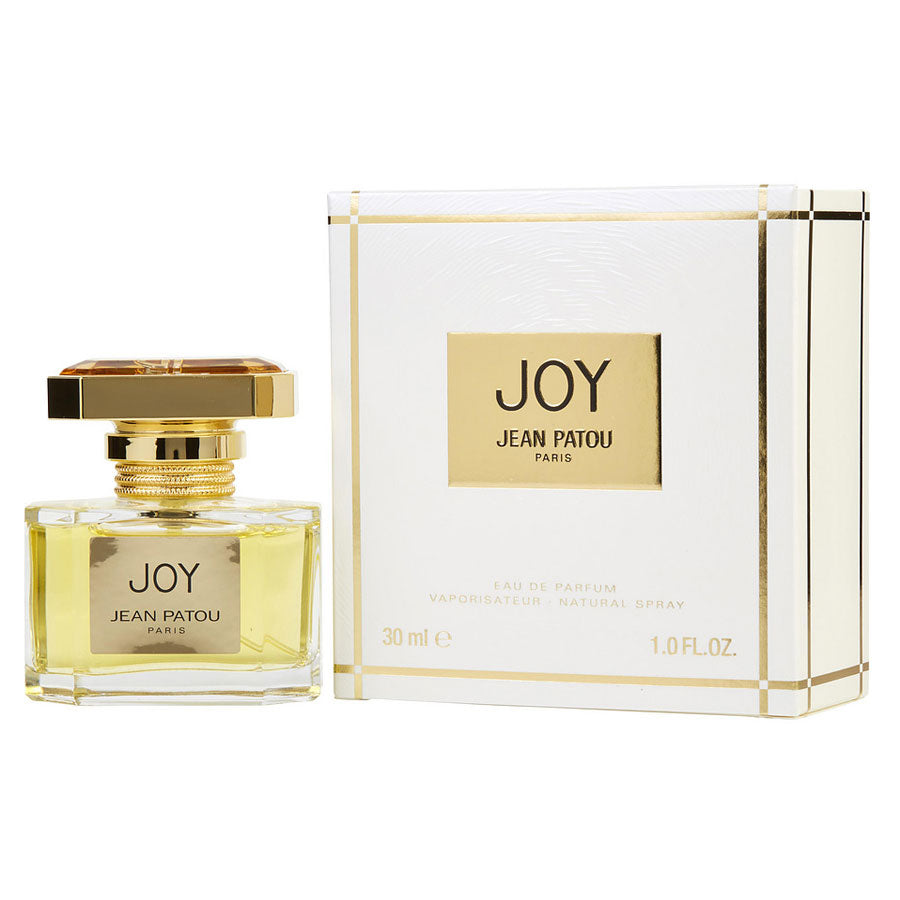 jean patou joy parfum