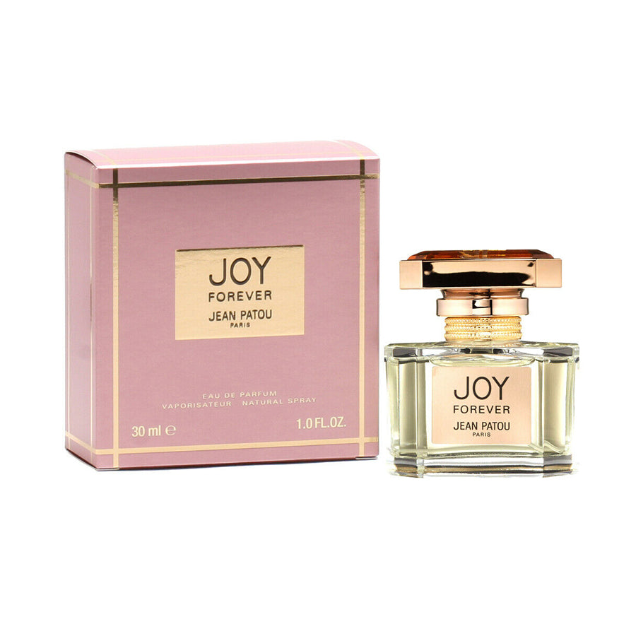 joy by jean patou eau de parfum