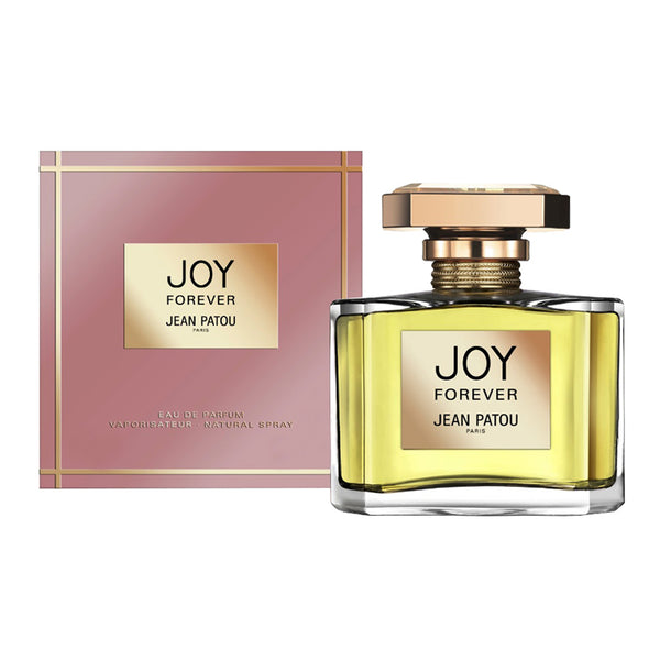 jean patou joy forever eau de parfum