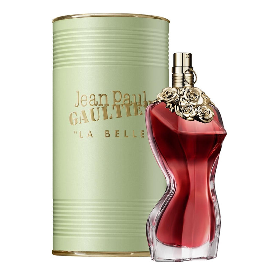 Jean Paul Gaultier La Belle Eau De Parfum 100ml*