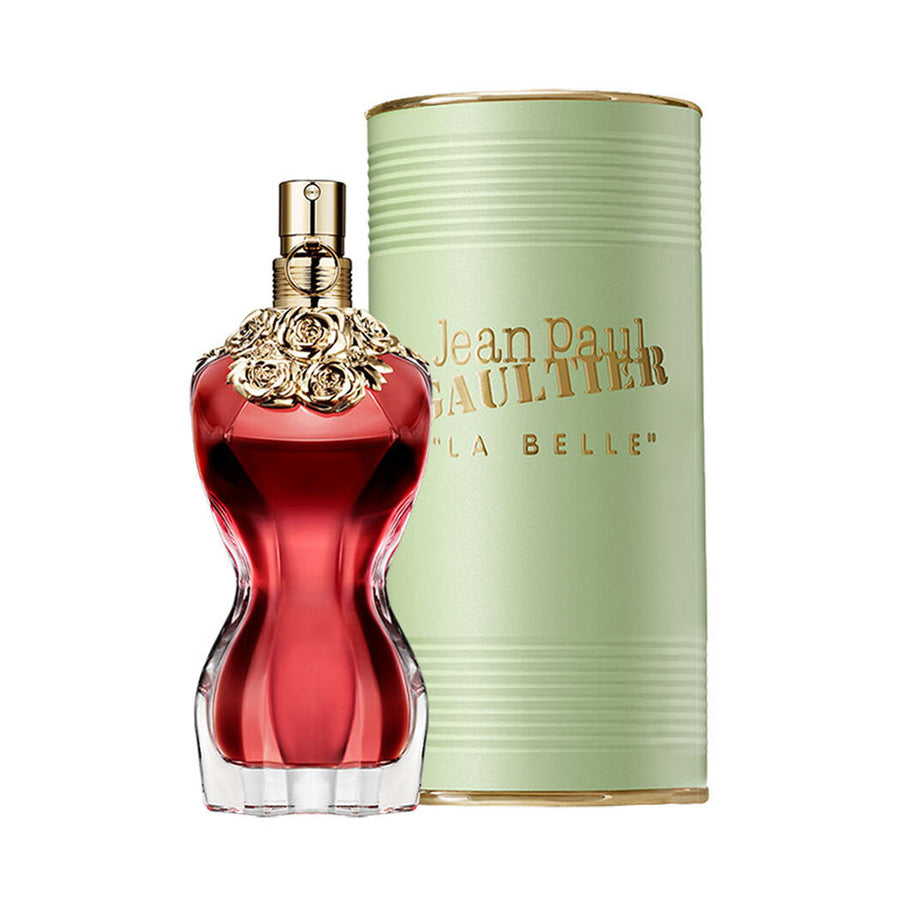 Jean Paul Gaultier - Perfume Clearance Centre