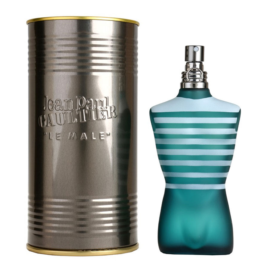 Jpg Le Male Aviator : Jean Paul Gaultier Le Male Aviator Eau de ...