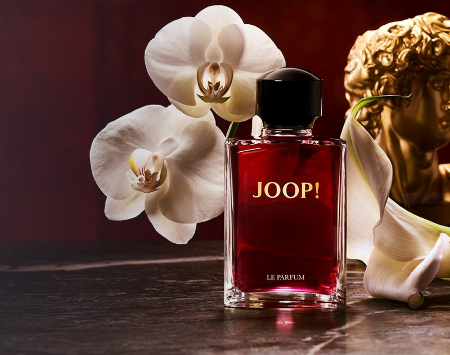 Joop Homme Le Parfum 125ml