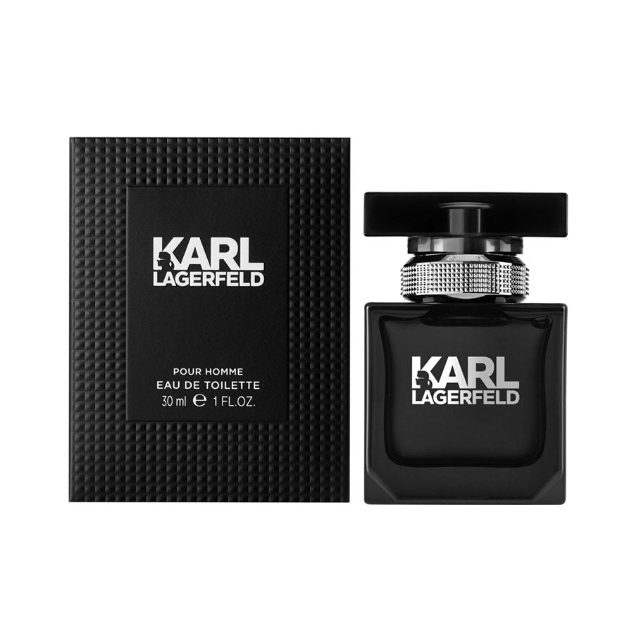 Карлов парфюм мужской. Karl Lagerfeld 100ml. Туалетная мужская вода Karl Lagerfeld мужская.